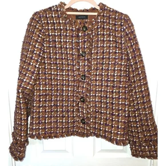 SOLD - Picture 3 of 7